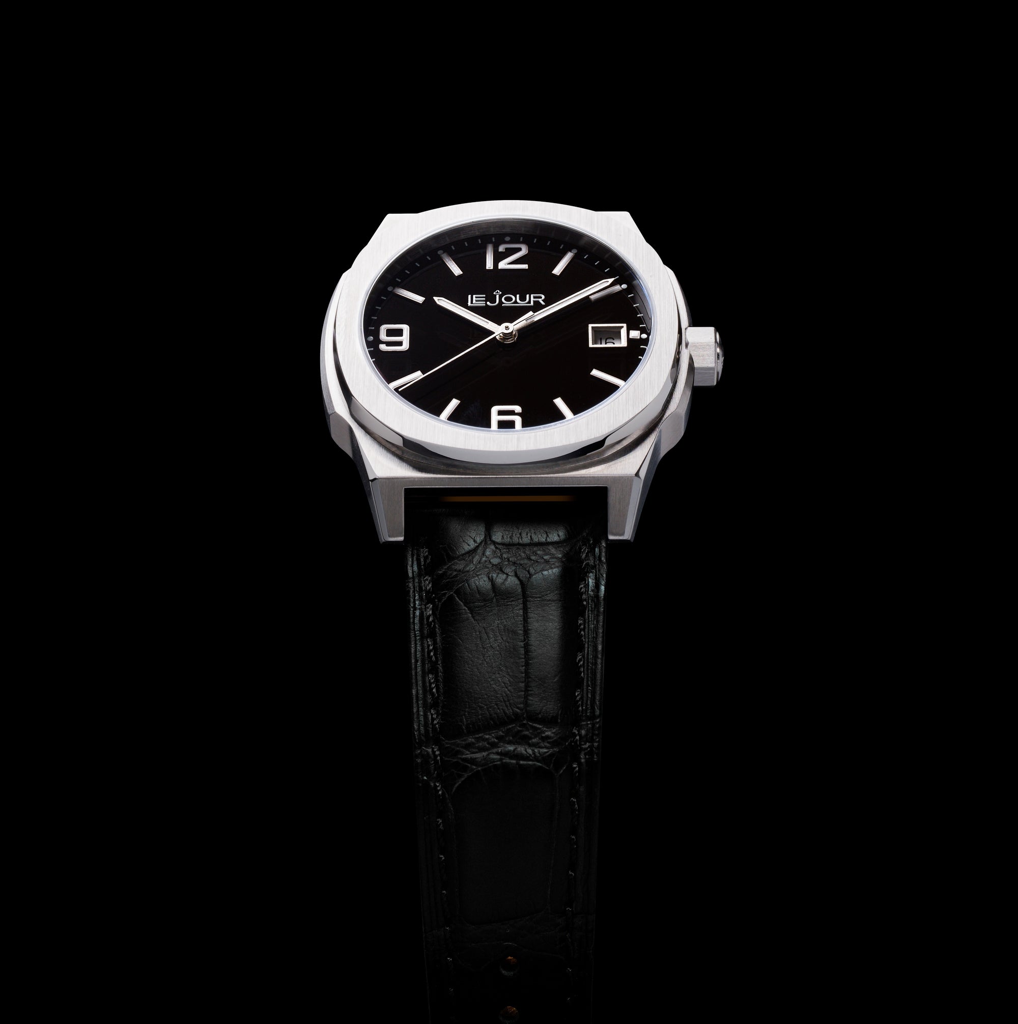 LJ-FD-001