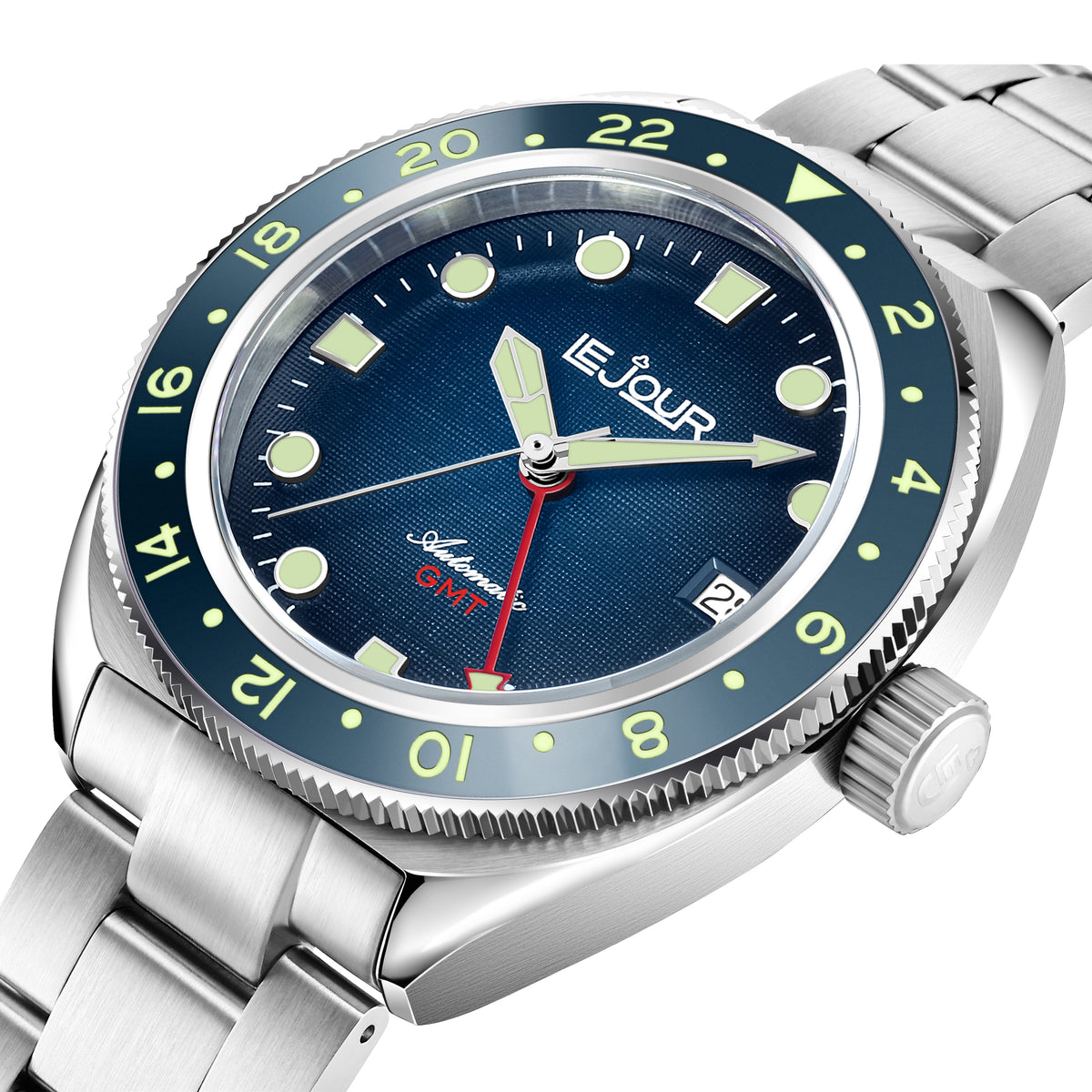 LJ-HH-GMT-002