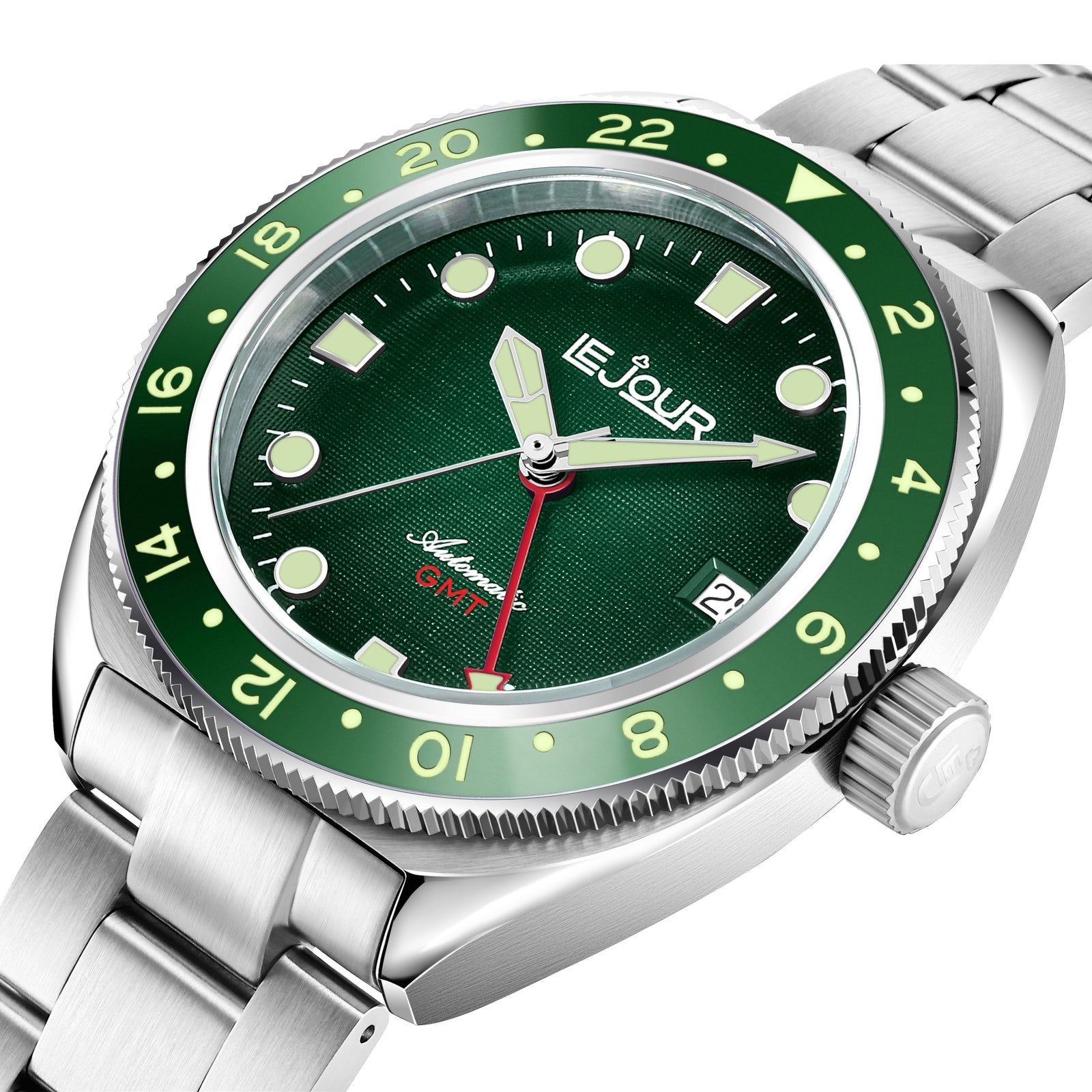 LJ-HH-GMT-003
