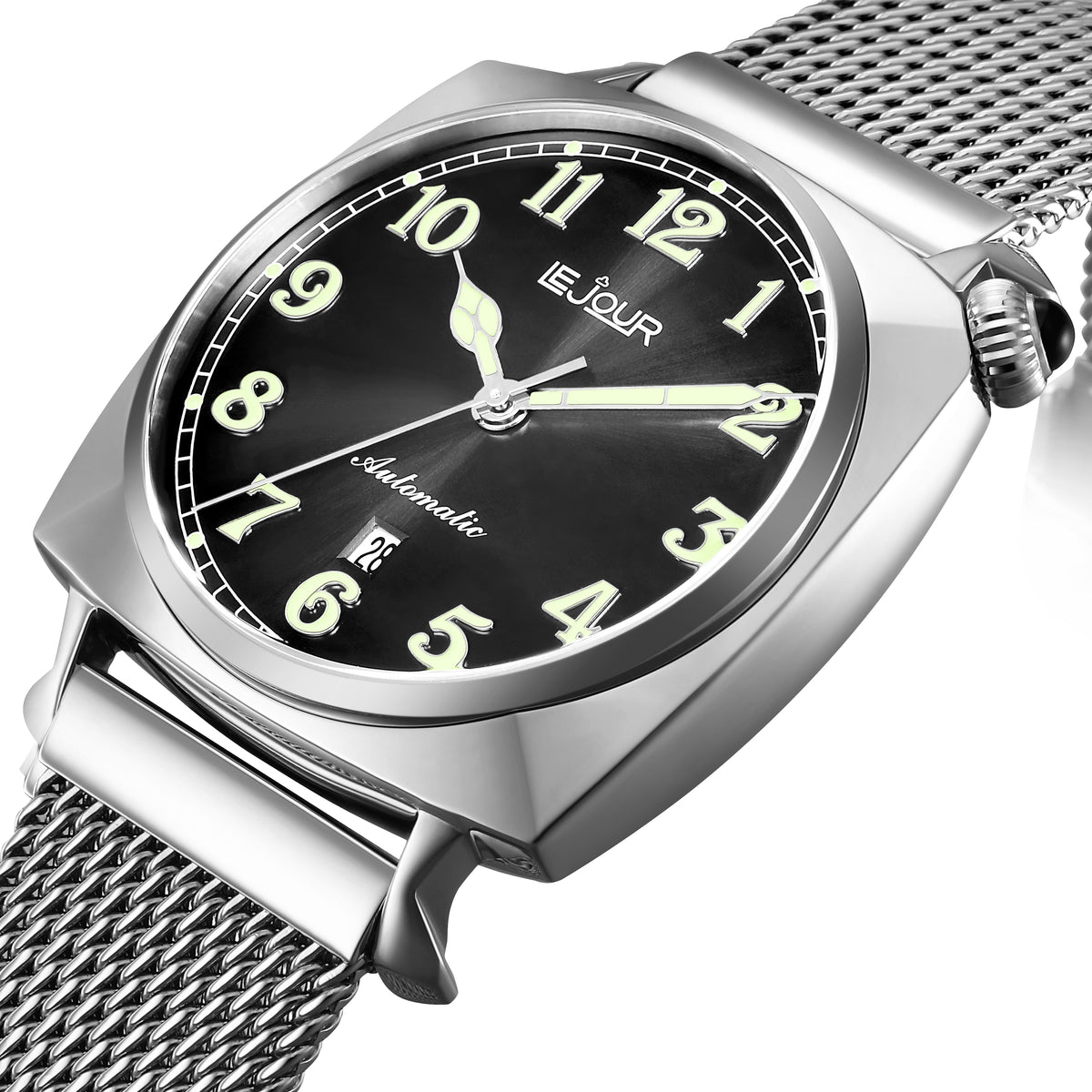 LJ-HR-001