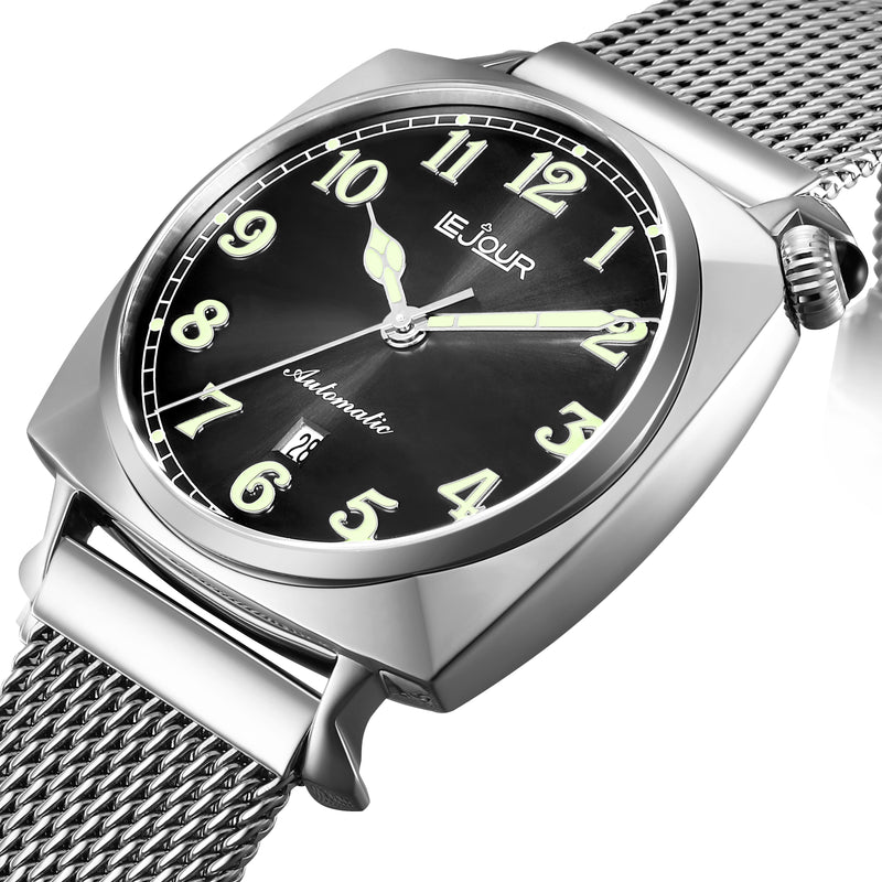 LJ-HR-001