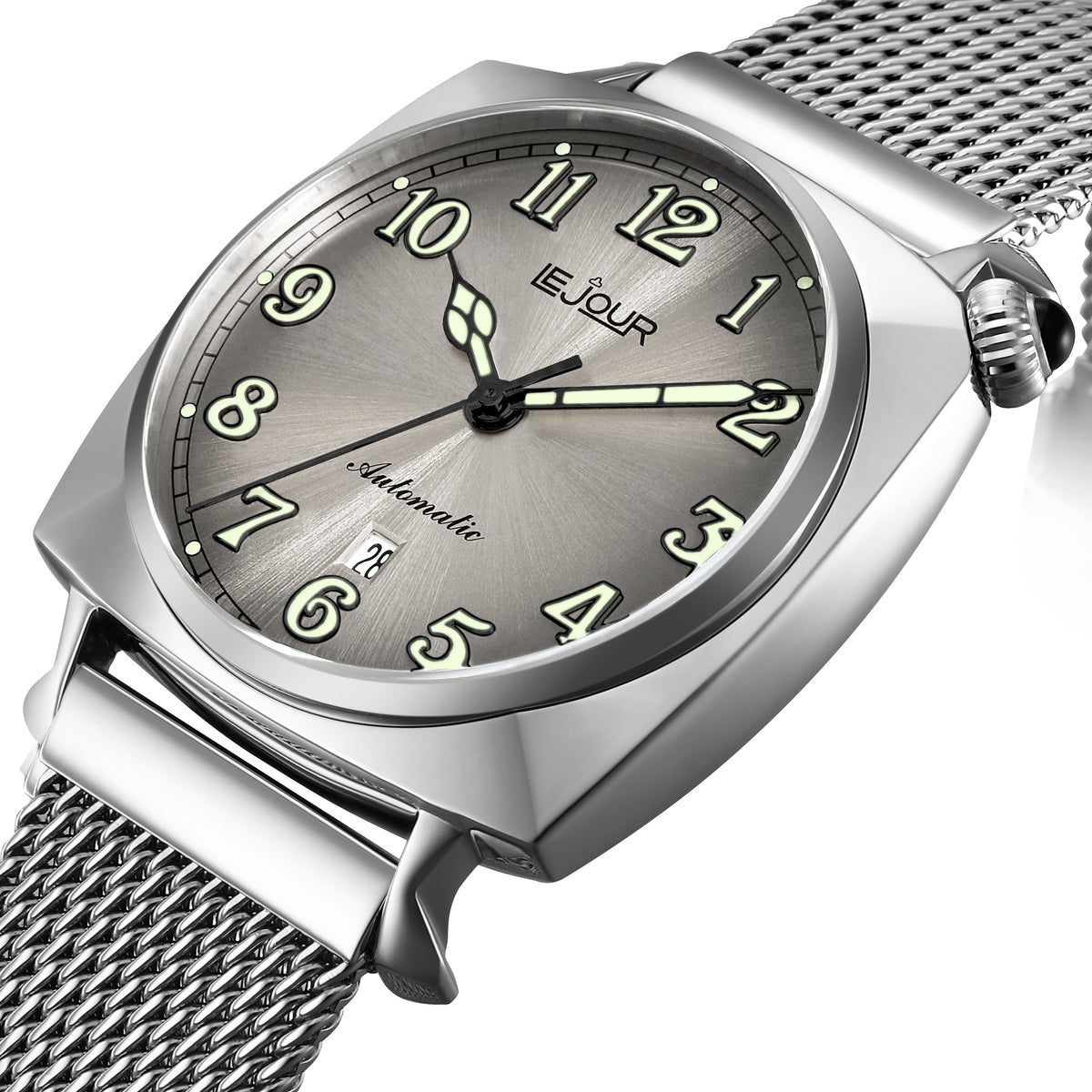 LJ-HR-003
