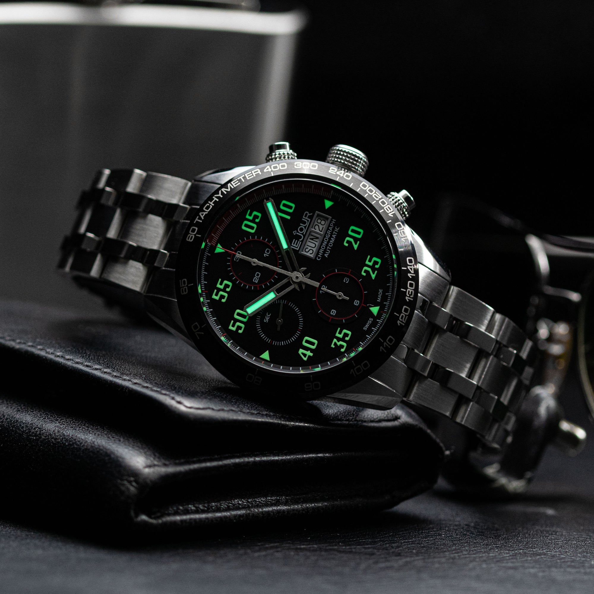 LJ-RD-006