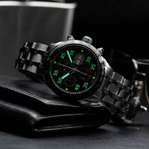 LJ-RD-003