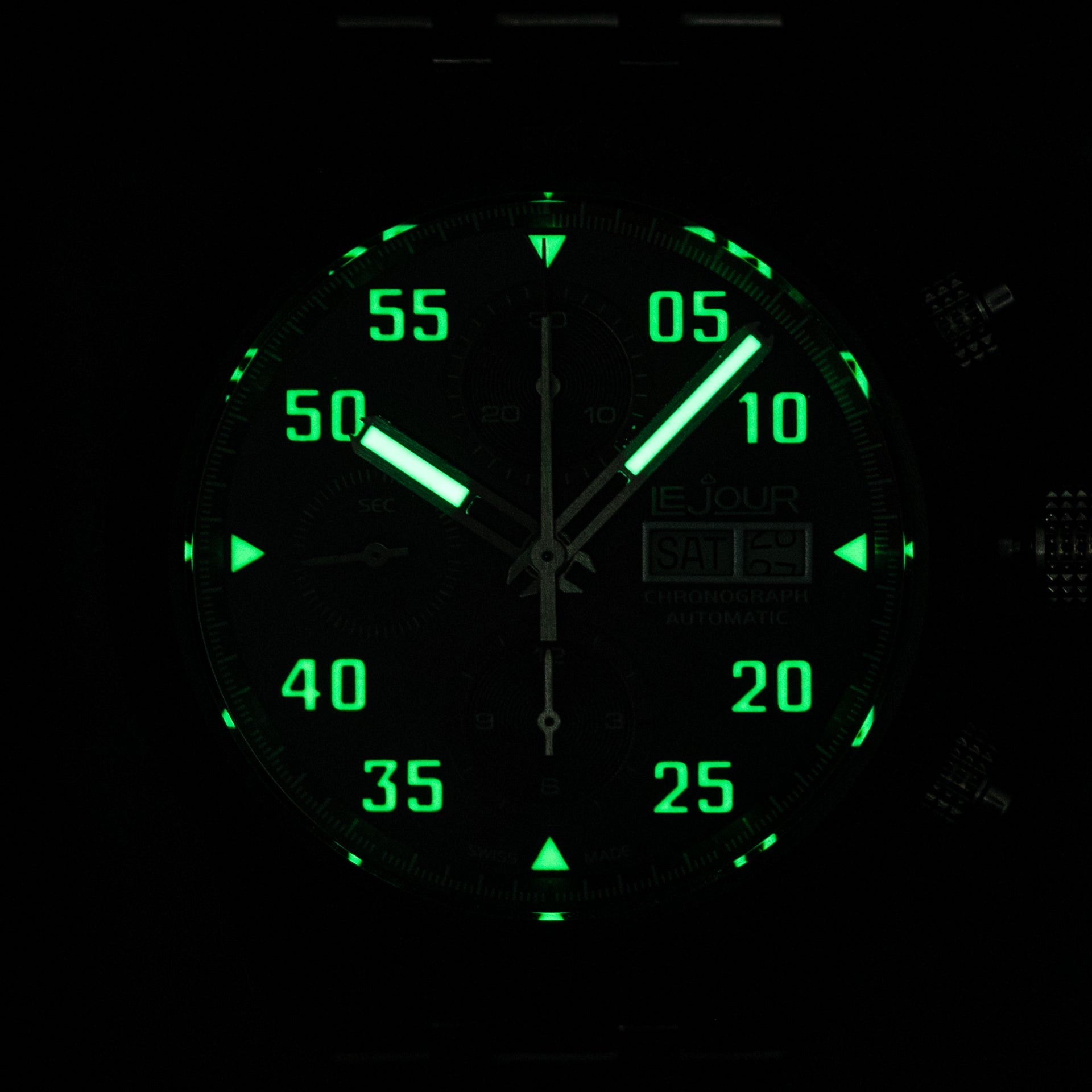 LJ-RD-006