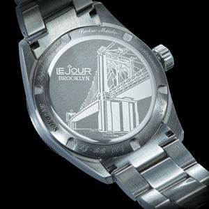 LJ-BR-003