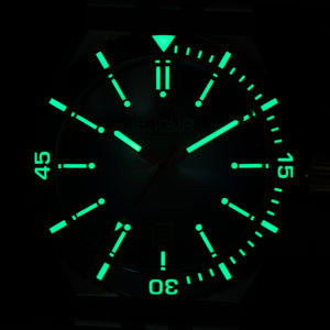 LJ-DM-001