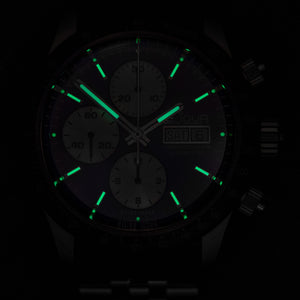 LJ-LM-009