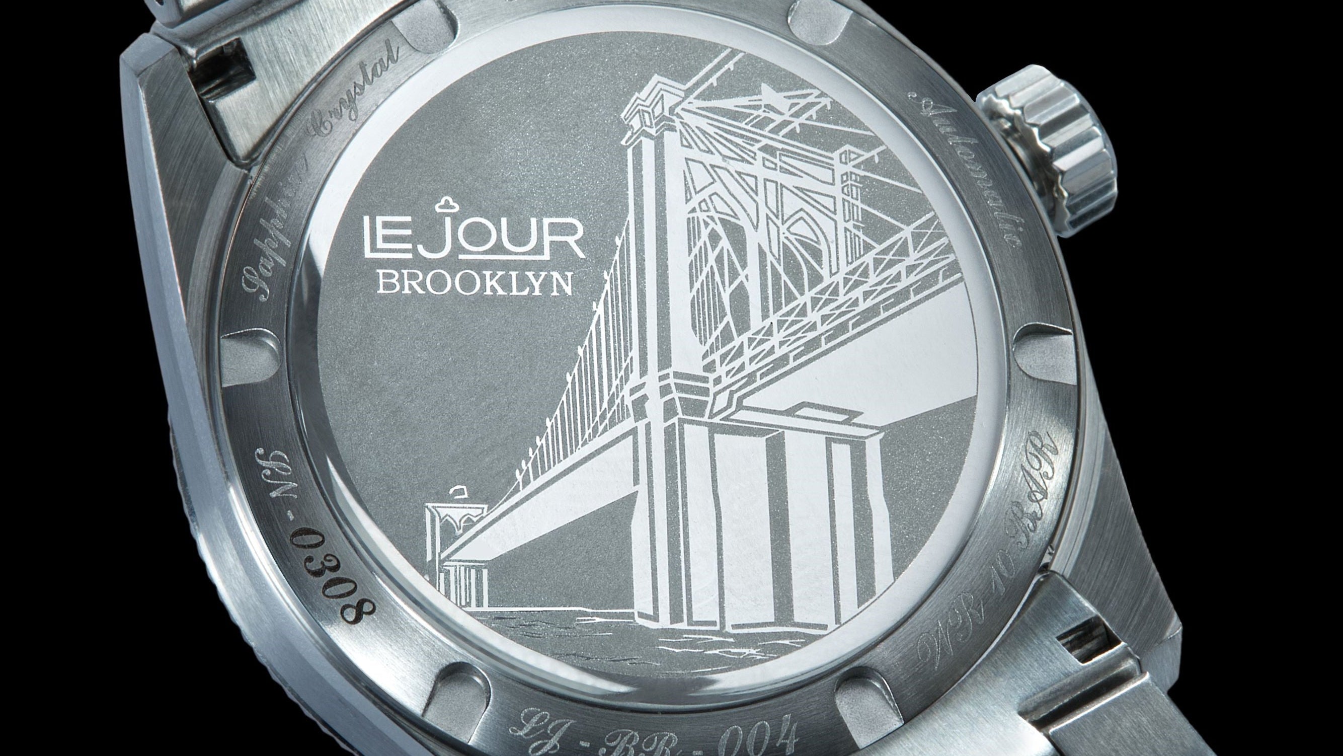 LJ-BR-001-CASEBACK_5000x.jpg?v