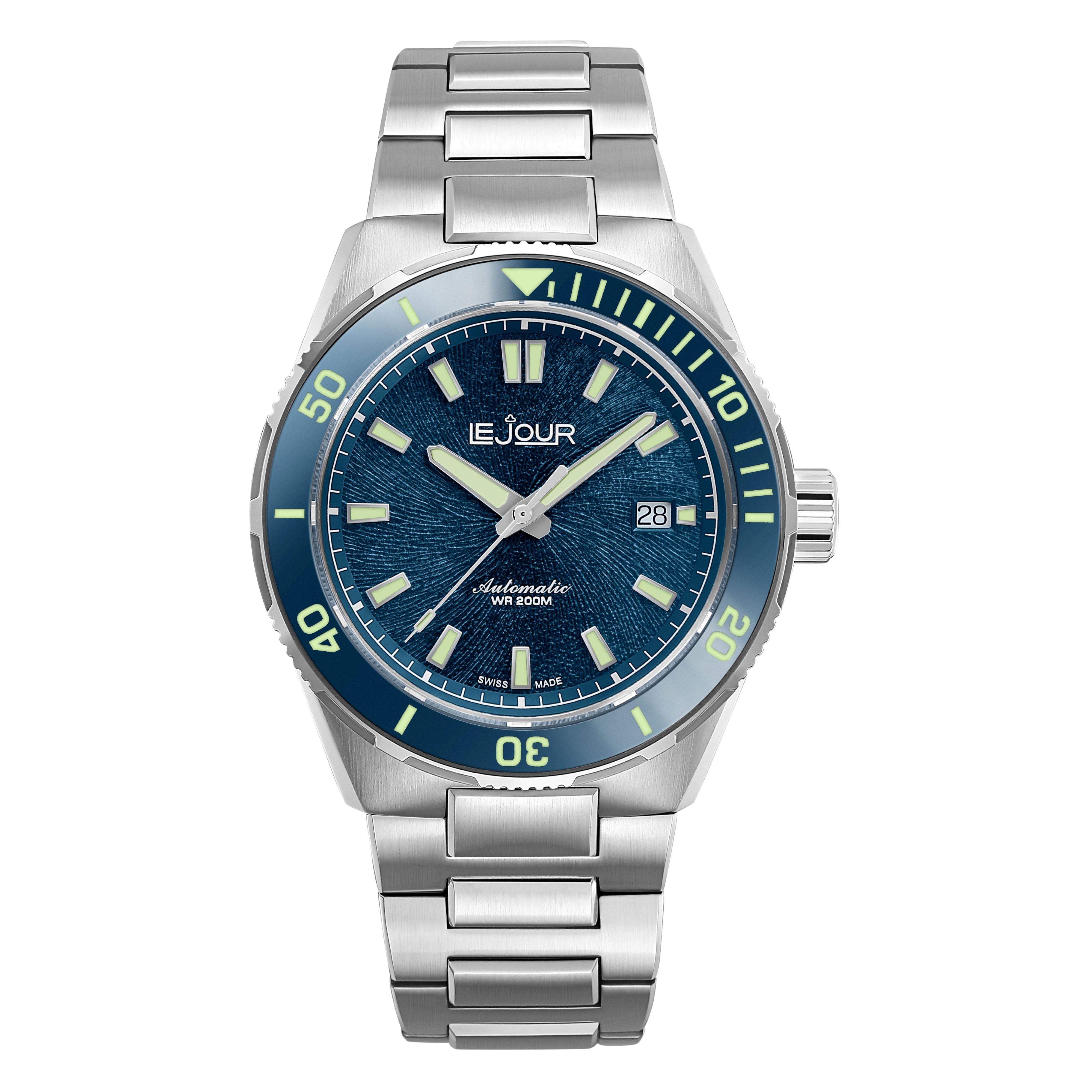 https://www.lejourwatches.ch/cdn/shop/products/LJ-CD-002_FRONT_5ebfa032-efef-4d45-b4ec-2bcef051724a_5000x.jpg?v=1677829721