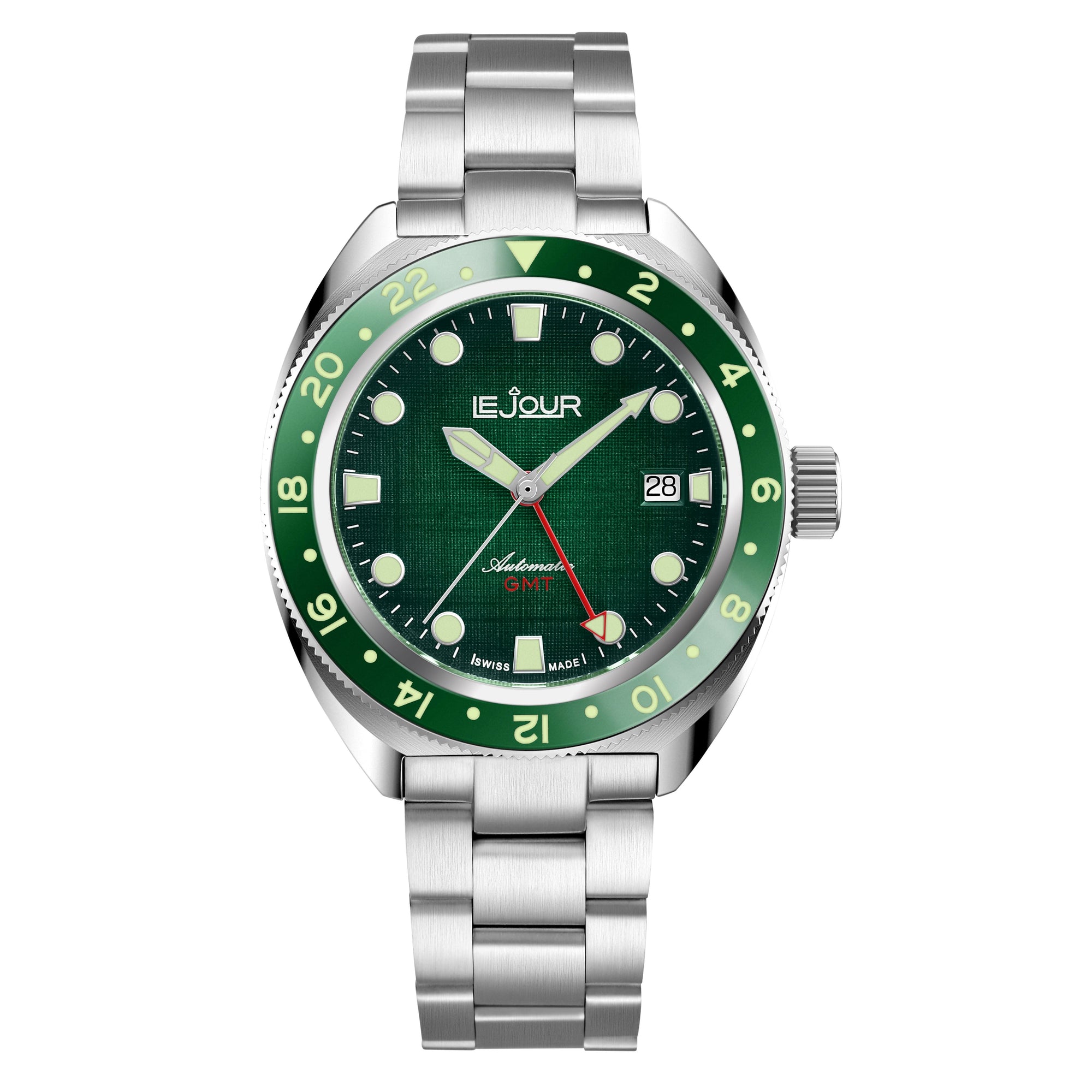 LJ-HH-GMT-003