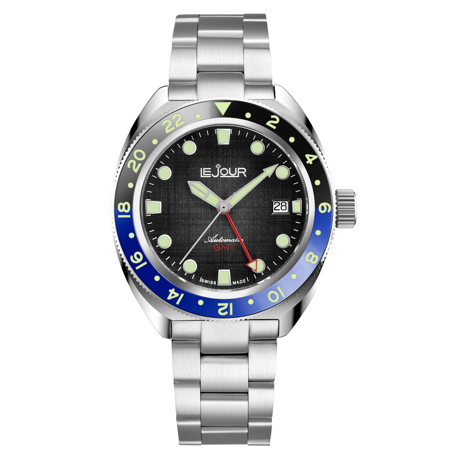 LJ-HH-GMT-004