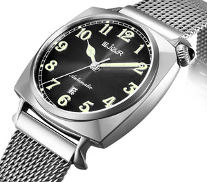 LJ-HR-001