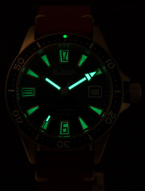 LJ-VD-006