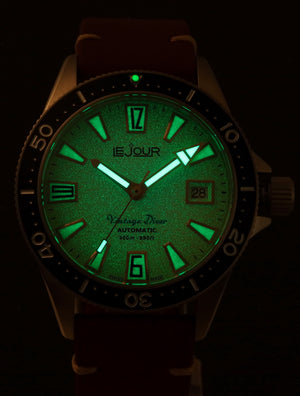 LJ-VDS-004 ( Set )