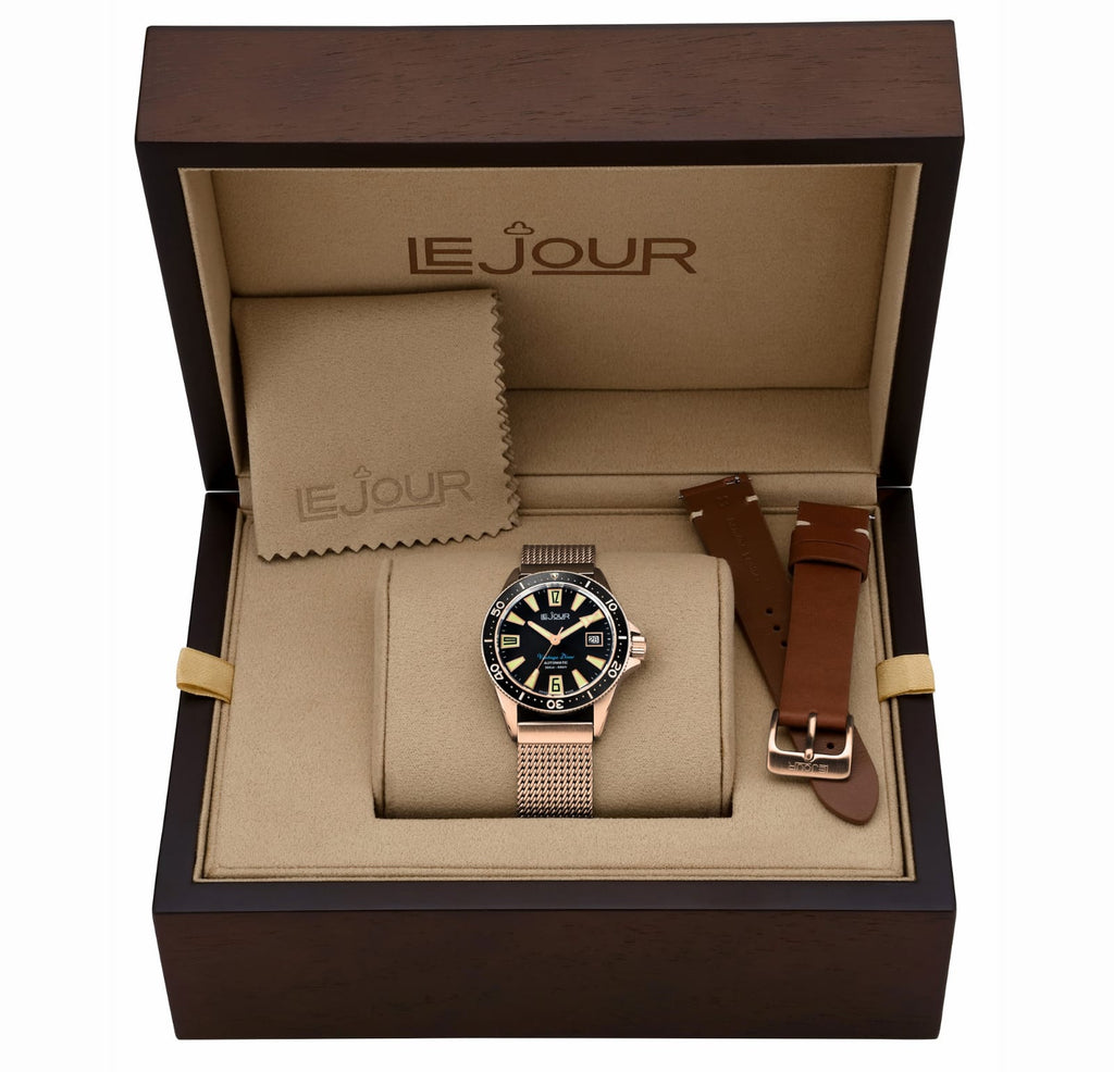 ルイルテブティック Rolex Sky-Dweller 336934-0006 Blue Dial Jubilee Bracelet - Luxury